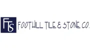 Foothill Tile & Stone