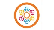 Wirtzies Preschool & Childcare