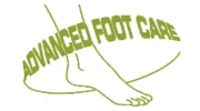 Advanced Foot Care Center