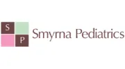 Smyrna Pediatrics