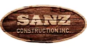 Sanz Construction