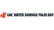 UAC Water Damage Palm Bay