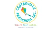 Centreville Preschool