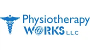 Physiotherapy Works