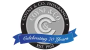 E J Coyne