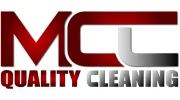 MCC Quality Cleaning