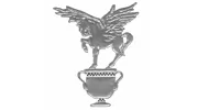 Pegasus Promotions