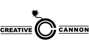 Creative Cannon