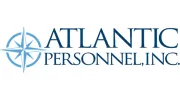 Atlantic Personnel