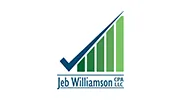 Jeb Williamson CPA