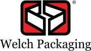 Welch Packaging