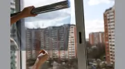 Mobile Window Tint