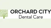 Orchard City Dental Care