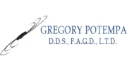 Gregory Potempa DDS