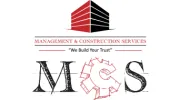 Management & Construction Services