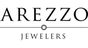 Arezzo Jewelers