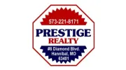 Prestige Realty