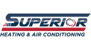 Superior Heating & Air Conditioning