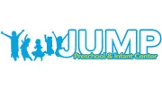 JUMP Preschool