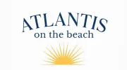 Atlantis Motel
