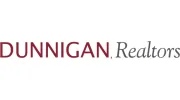 Dunnigan Realtors