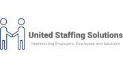 United Staffing Solutions