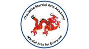 Charlotte Martial Arts Academy