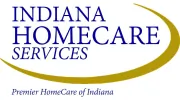 Indiana Home Care Services