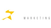 Star Performance Marketing
