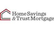 Home Savings & Trust Mortgage