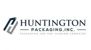 Huntington Packaging