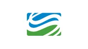 Solutions Staffing