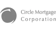 Circle Mortgage
