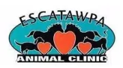 Escatawpa Animal Clinic