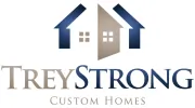Trey Strong Custom Homes