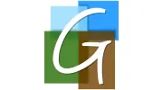 Gateway Builders