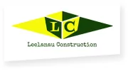 Leelanau Construction