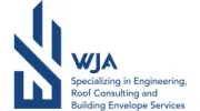 Wja Consultants