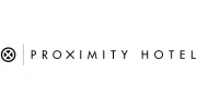 Proximity Hotel