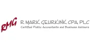 R. Mark Geurkink CPA