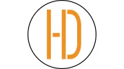 HD Omaha