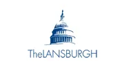 The Lansburgh