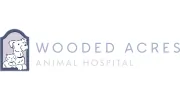 Wooded Acres Animal Hospital