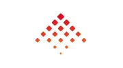 TalentRise