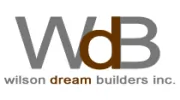 Wilson Dream Builders