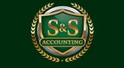 Simpson & Simpson Accounting