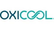 OxiCool