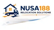 Relocation Solutions