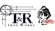 T & R Iron Works