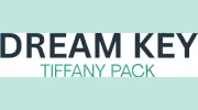 Tiffany Pack
